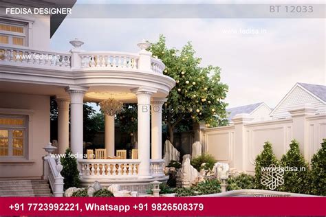 1169 Square Feet House Josef Frank Villa Beer Single Room Building Plan ...