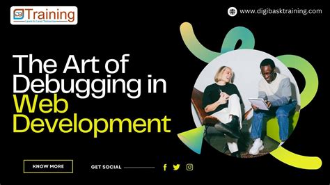 Image result for Developer Debugging