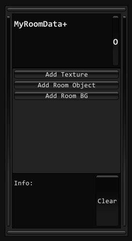 Bepinex Coding Variable Editing 的图像结果