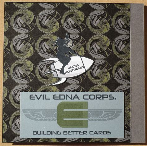 Image result for Alien vs Predator Birthday