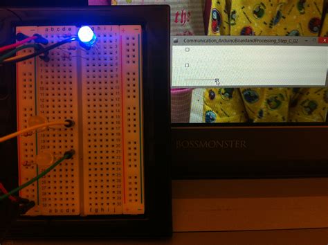 Image result for Distributed Processing Arduino