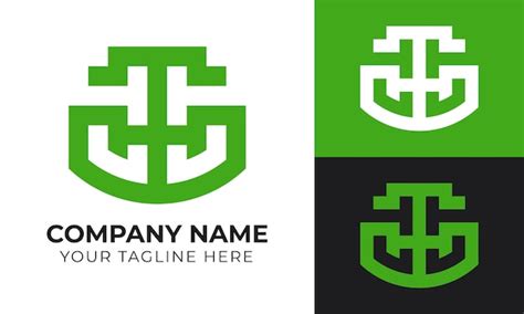 Free Business Logo Design Templates 的图像结果