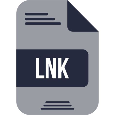 Image result for LNK exe File Icon