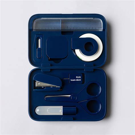 Sozodori - Japanese Stationery Supplies Online