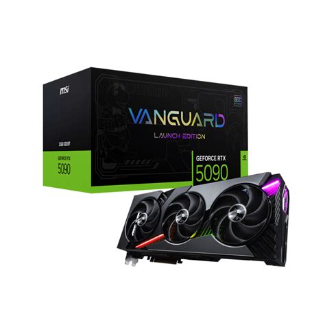Buy Nvidia GeForce RTX 5090 Graphics Card at the Best Price in India ...