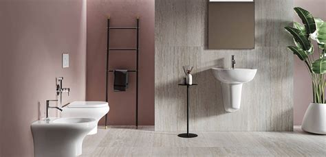 RAK-COMPACT | India | RAK Ceramics