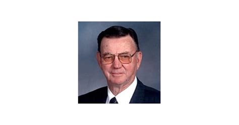 Elmer Leroy Hanson Obituary (2023) - Haven, KS - Glidden-Ediger-Wiggins ...
