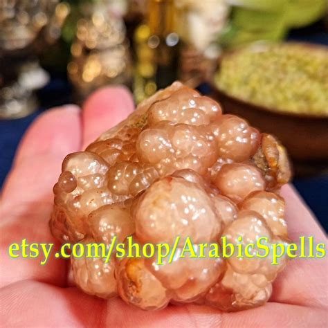 Buy Nagamani Snake Stone Online In India - Etsy India