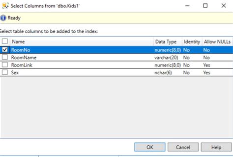 Image result for Columnstore Index SQL Server