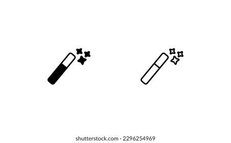 Image result for MagicDraw Icon No Background