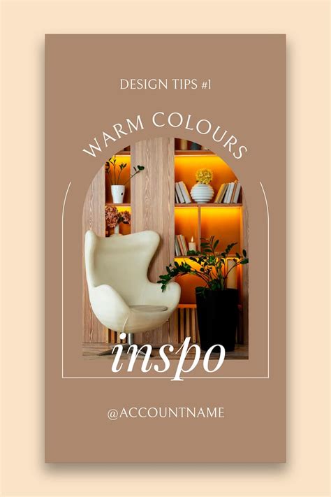 Lampshade design template Vectors - Download Free High-Quality Vectors ...