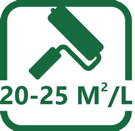 Eco-Friendly Wood Coating for Interior & Exterior Surfaces | Naturecoat