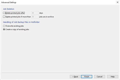Image result for Colour Printer Setup