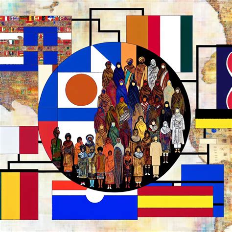 Nationalism 的图像结果