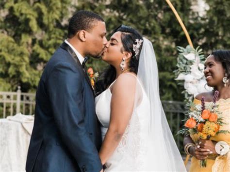 World News: Asia, Europe, America, India & Rest of World News Headlines ...