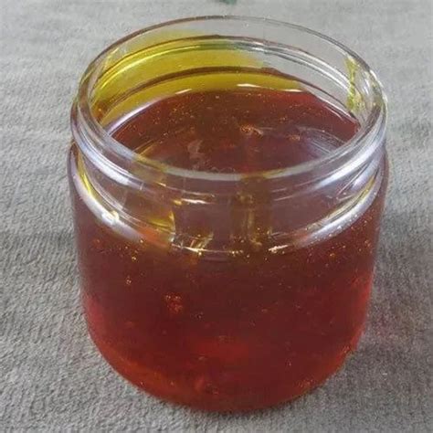 Food Industry Chemicals - Ammonium Chloride Powder Wholesale Trader ...