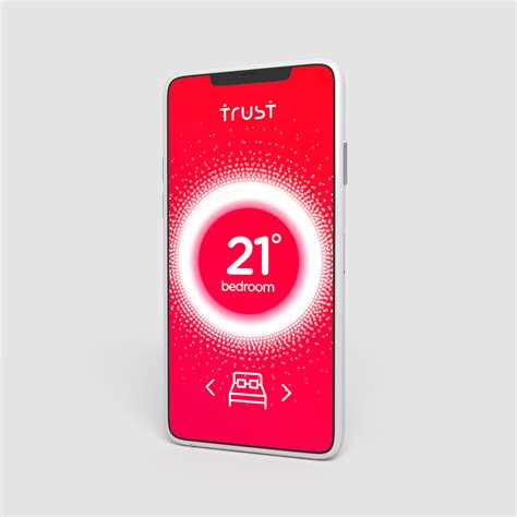 Image result for Gambar App Control