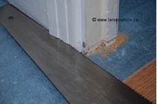 coupe parquet flottant la pose de parquet flottant coupe parquet flottant la pose de parquet flottant