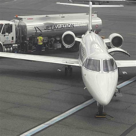 Jet Aviation on LinkedIn: #aviation #businessaviation #avgeeks # ...
