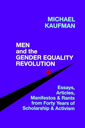 Image result for Mansplaining Example