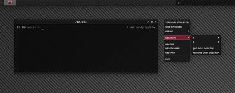Image result for Openbox Themes