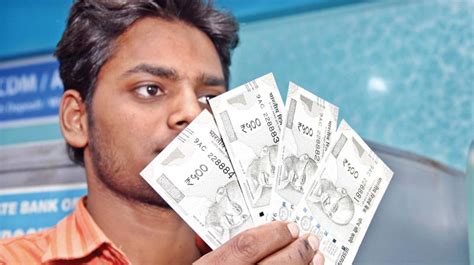 Image result for Price Action Explained