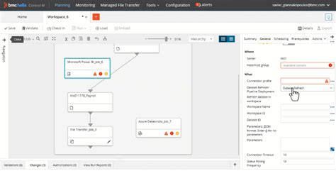 Image result for ActiveBatch Workload Automation