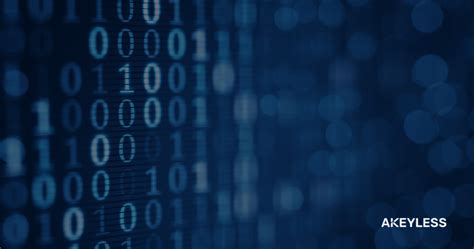 Image result for Digital Key API