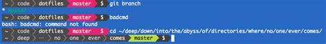 Image result for Powerline PowerShell Creator