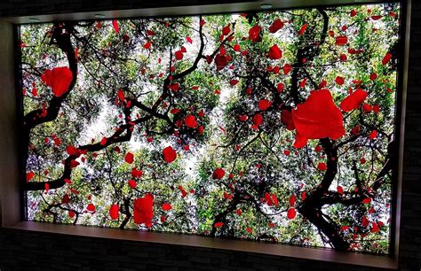 SamsungMicroLED | The Tech Buyer's Guru