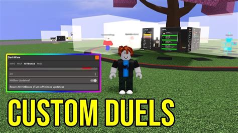 Image result for Roblox Reach Script Pastebin