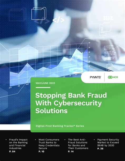 Image result for First Data Fraud Prevention