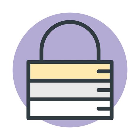 Code Lock 的图像结果