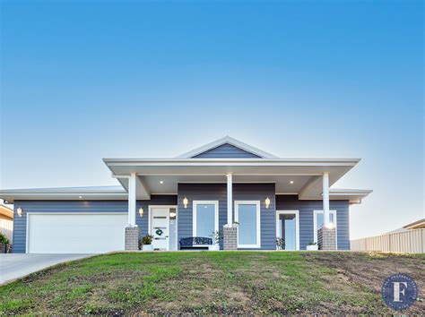 64 Jordan Place, Young NSW 2594 | Domain