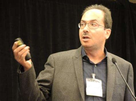 Inside a $125 Million Silicon Startup - EE Times