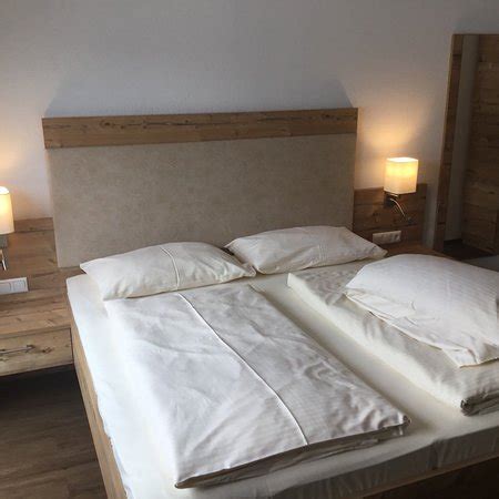 FERIENHAUS LARINMOS (Lermoos) - Apartment Reviews, Photos, Rate ...