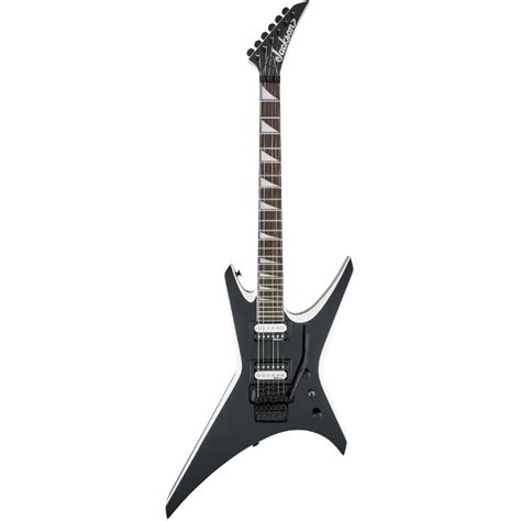 Jackson Electric Guitars: Buy Jackson Dinky, King V Guitars Online | Bajaao