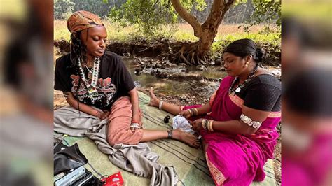 NDTV MP Chhattisgarh LIVE TV | Watch Live News Streaming - NDTV MPCG