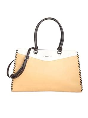 Caprese DARA Sling Medium Pink : Amazon.in: Fashion