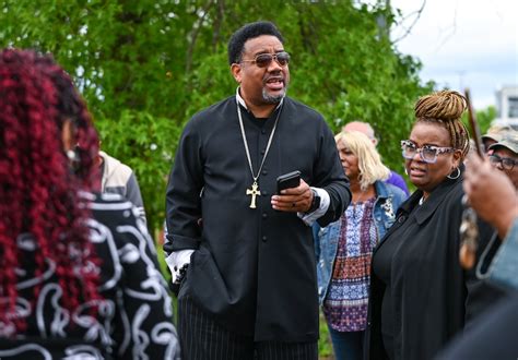 Springfield’s new political era is fruit of a long battle for fair ...