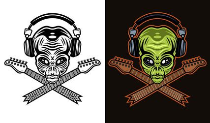 Alien Headlis Type Beat 的图像结果