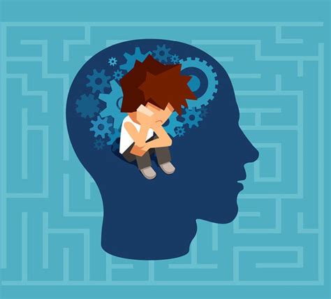 Image result for Video On Learning Differences