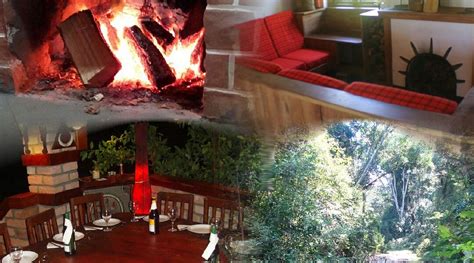 SWISS FARM COTTAGE (Lushoto) - Hotel Reviews, Photos, Rate Comparison ...