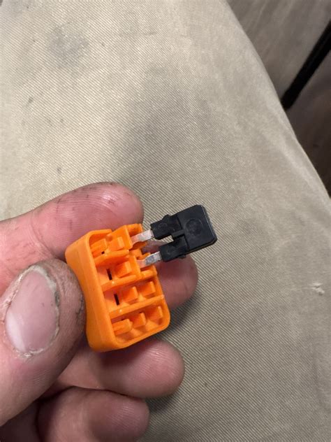 Image result for 2007 Honda Pilot Common Problems O2 Sensor