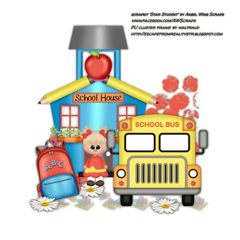 AWS Star 的图像结果