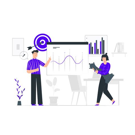 What Is Backtesting? (With Definition, Examples And Types) - Pocketful