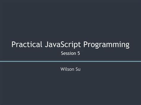 Image result for JavaScript Practical