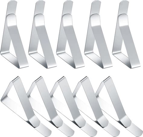 Large Table Cover Clips at Jerome Weeks blog