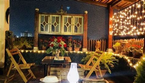 12 Finest Homestays In Kolkata One Must Definitely Plan A Stay At!