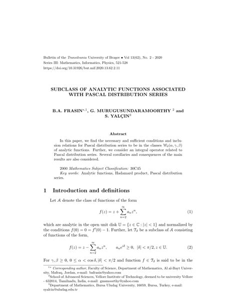 Image result for Pascal Distribution